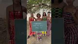 Afrikadan Umid uz kanaliga SALOM.   #africa #fargona