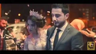 Karaköprü Düğün Salonu Düğün Fragmanı
