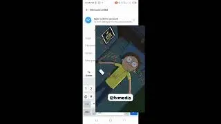 How to resolve Authorization failed in your Meta trader 5 Deriv demo account