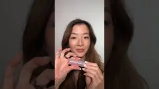 EASY makeup for DRY SKIN