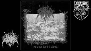 SVORA - Verta ja sukset ( Full album)