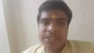YouTube video viral kese kre