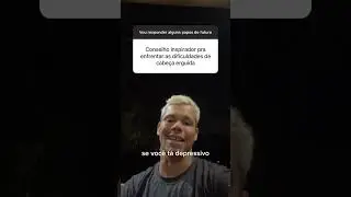 Quer um conselho ?! #rapnacional #favelavive #rap #trap #faculdadedavida #shorts #motivation