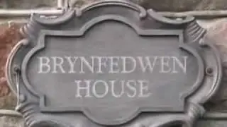 Williamstown Primary School - History Documentary 3