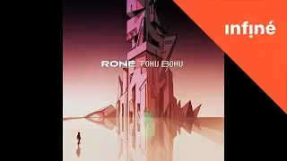 Rone - Parade