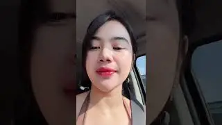 fbyana sebelum olahraga 