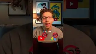 Hidden Hacks On Your Phone & Computer You Didn't Know You Needed #google #ads #computer #phone #fyp