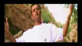 Hejar Mihemed Elî - Jîn
