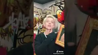 Скучали)))