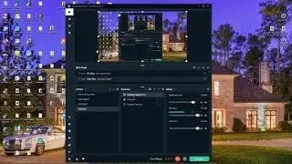 how to go live on facebook with stream labs obs