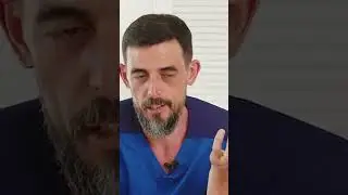 Часть 1. 3 совета, как разогнать лимфу и похудеть