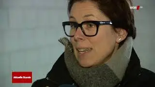 Frauenparkplätze diskriminierend für Männer?
