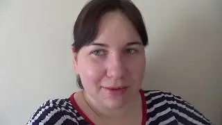 ЗА ЧТО ПЕРЕЖИВАЛА\УТРЕННИЕ ДЕЛА\ЧТО СКАЗАЛ ЭНДОКРИНОЛОГ\ВЕСЬ ДЕНЬ БЕГОМ\ТУХЛЫЙ АНАНАС ИЗ МАГНИТА