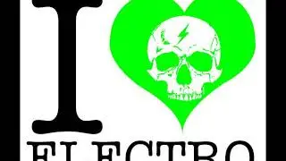 Richie Hawtin Dj Set live