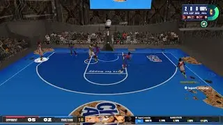 kako sam kuho ovu na kyrie buildu