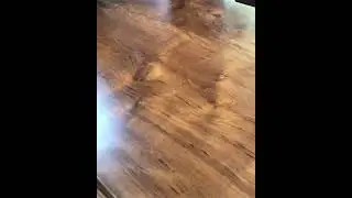 Amazing Teak wood solid slab #shots #wood #woodworking #interiordesign #teakwood