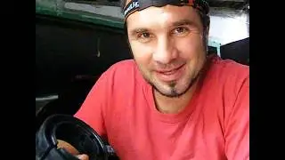 автобаферы