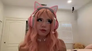 entitled twitch streamer demands donations (asmr)