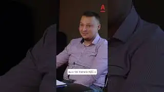 Когда не признают дробление бизнеса?