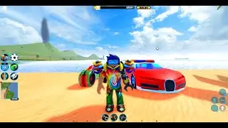 VOLT BIKE VS ECLAIRE IN NEW MAP!!😍😍😍🤯🤯🤯~Jailbreak🚨🤑~Roblox COMMENT BELOW WHICH IS FASTER👇🏼👇🏼👇🏼