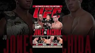 UFC 297 Toronto #mma #ufc #toronto #canada #sports #sportsnews #mmanews #mmaworld #education #fight