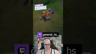 По*уй на игру (с) general hs #leagueoflegends #lol #lolmemes
