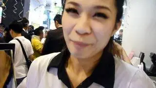 看見宋仲基的感想.MOV