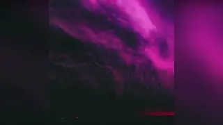 [FREE FOR PROFIT] Juice WRLD x Dro Kenji Type Beat - ''Galaxy''