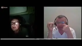 За базар не ответил