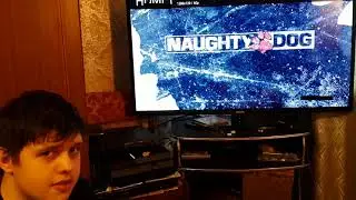 Подключение DualShock 4 одновременно к PS3 и PS4. (баг)