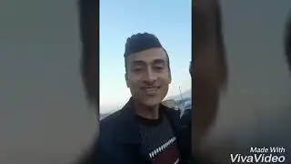 Banu Berberoğlu [PARODİ]