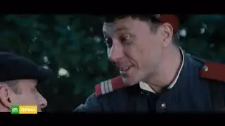 Заставки, анонсы и промо канала (НТВ-Сериал, 8.03.2019)