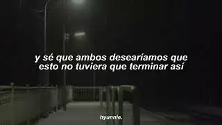 lil peep - tears (sub. español)