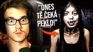 BRIGÁDA V PROKLETÝCH LÁZNÍCH♨️