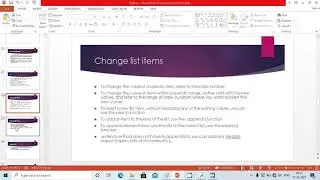 Collection- Lists in Python | Python Full course in hindi | RITES TECH India