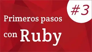 Ruby: Estructura condicional If