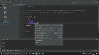JavaScript - Рекурсия / Замыкание / Каррирование / Синтаксис ES 6