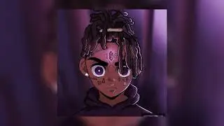 [FREE] Lil Uzi Vert x Future Type Beat 2021 - 