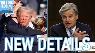 The TRUTH That Trump is HIDING From You