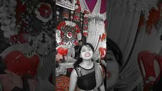 #viral girl Jyoti sonpur satage dance performance #video