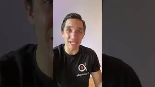 Las comisiones en la Blockchain de Bitcoin están por nubes. Para eso se creó Lightning Network ⚡️