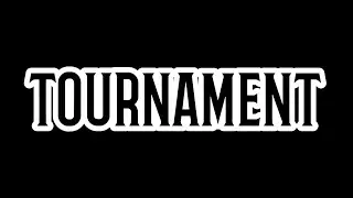 OFFICIAL TRAILER: Tournament.