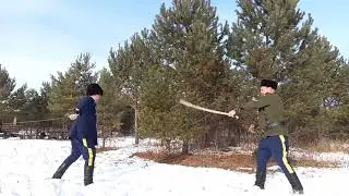 Кумарский станичный округ, Амурская область, Шимановский район, с. Малиновка