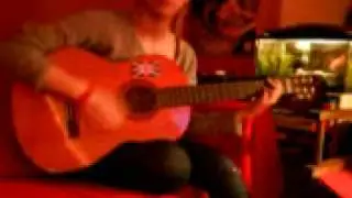 Yaourt song