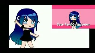 #Duetwithcherry