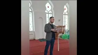 5 вещей котырей не может сделать пораженный колдовством