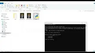 image Steganography | VIEH Group
