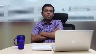 De-coding the day's market outlook with Sunil - Episode 2