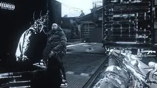 🖤 Hello мир, манера крутит мир - xxxmanera 🖤 (CS:GO)