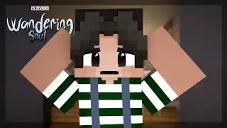 Wandering Soul S1 Ep.9 - 